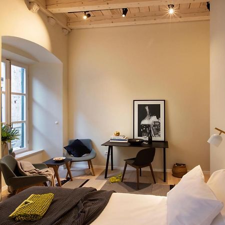 Luxury Room Sorgo Cerva - Dubrovnik Old Town Екстер'єр фото