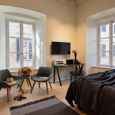 Luxury Room Sorgo Cerva - Dubrovnik Old Town Екстер'єр фото