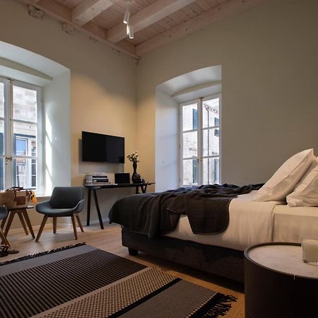 Luxury Room Sorgo Cerva - Dubrovnik Old Town Екстер'єр фото