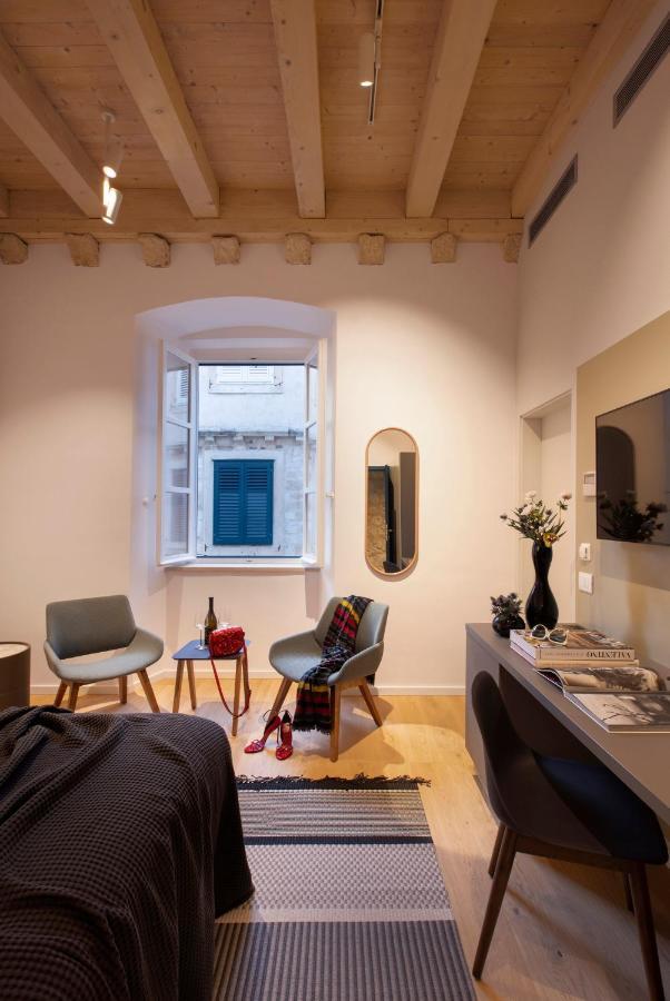 Luxury Room Sorgo Cerva - Dubrovnik Old Town Екстер'єр фото