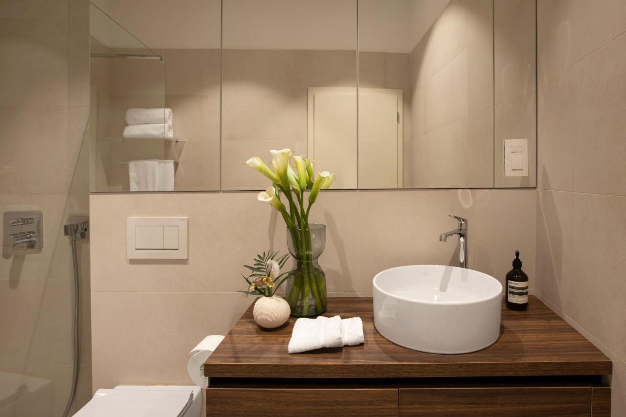 Luxury Room Sorgo Cerva - Dubrovnik Old Town Екстер'єр фото