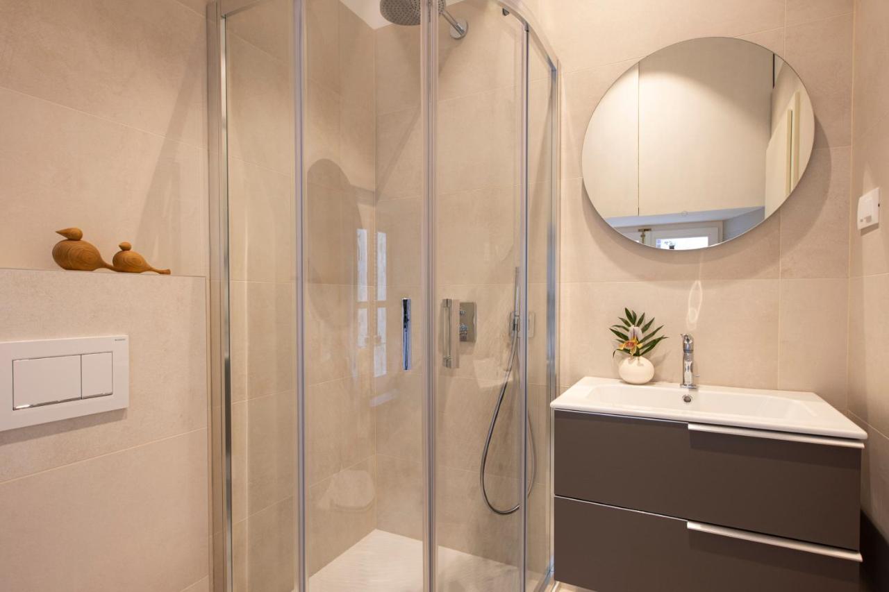Luxury Room Sorgo Cerva - Dubrovnik Old Town Екстер'єр фото